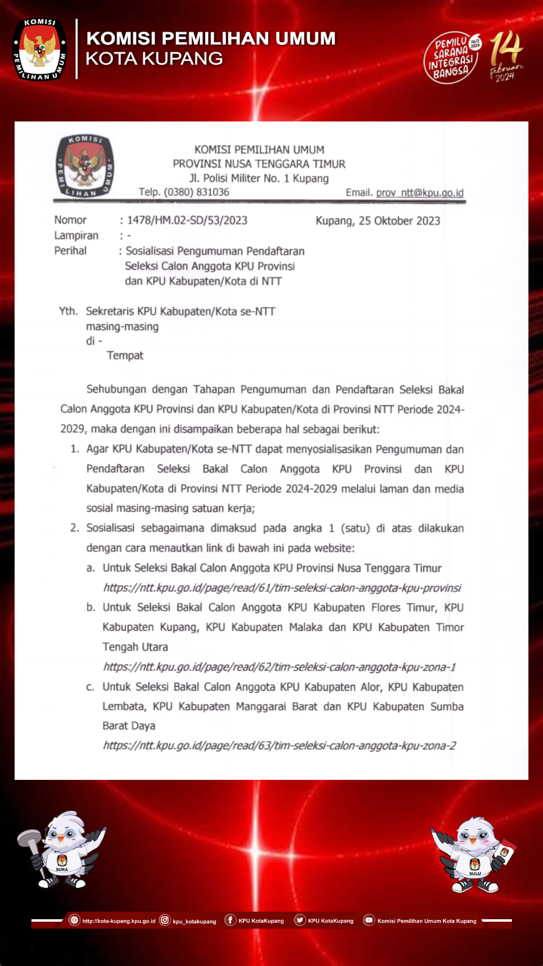https://kota-kupang.kpu.go.id/public/kota-kupang/koleksigambar/16983055791_20231026_152429_0000.png